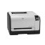 Printer HP Color LaserJet Pro CP1520 Icon 64x64 png